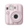 Fujifilm Instax Mini 13 różowy - 1538335 - zdjęcie 2